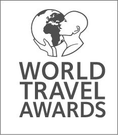 World Travel Awards