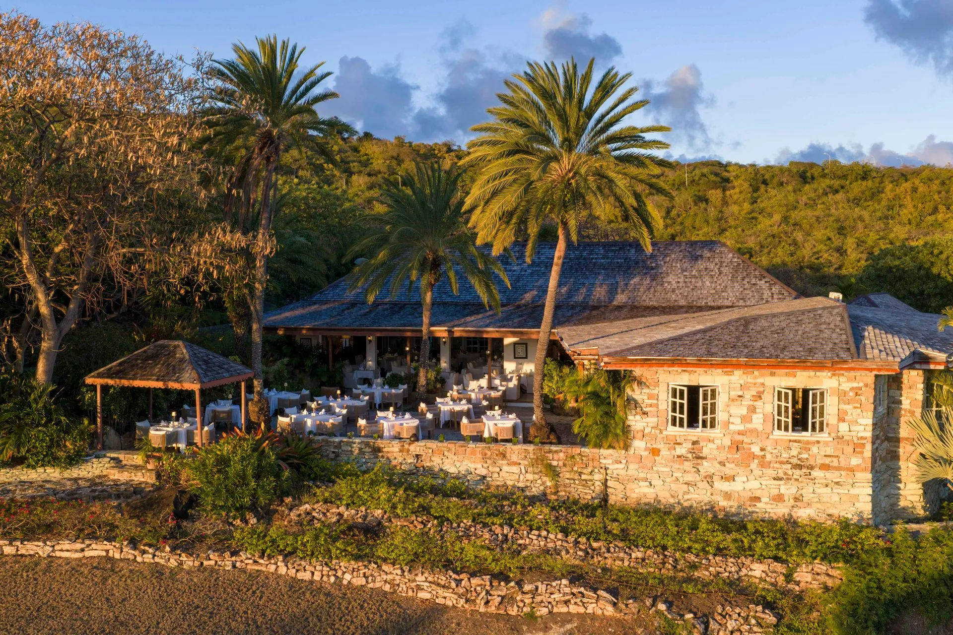The-Inn-at-English-Harbour-The-Terrace